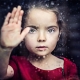 عکاسی پرتره در وایت باکس