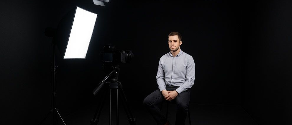 اجاره استودیو بلک باکس در تهران