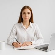 ساخت ویدیو در وایت باکس ساخت ویدیو در وایت باکس