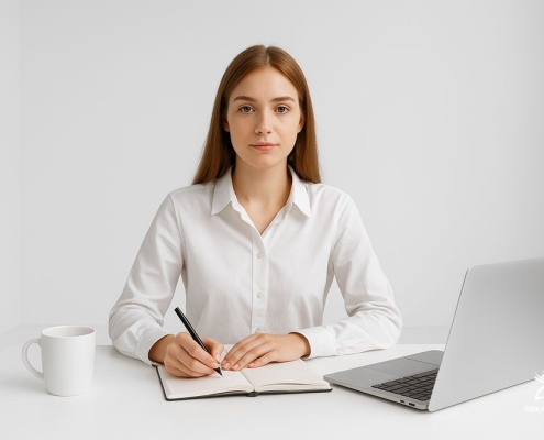 ساخت ویدیو در وایت باکس