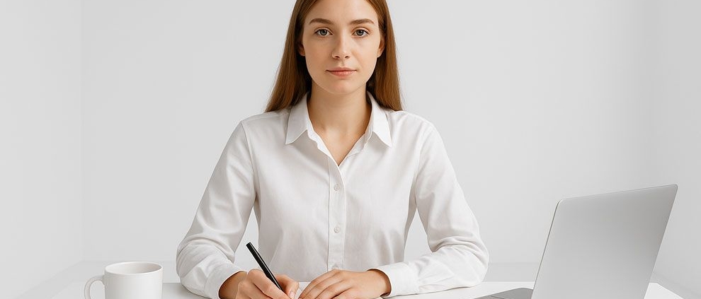 ساخت ویدیو در وایت باکس