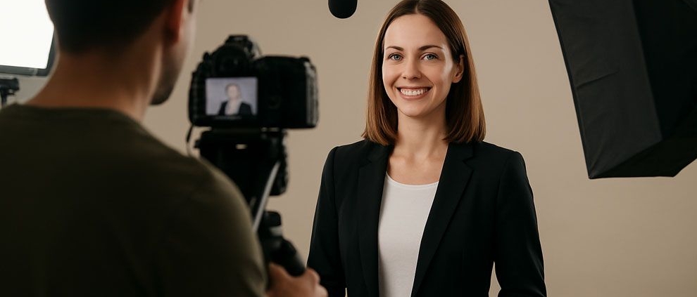 محتوای آرشیوی برند