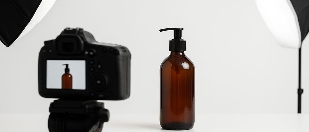 ویدیوهای استودیویی