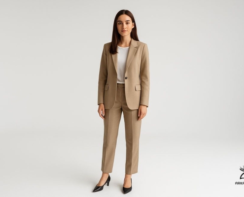 استودیو چرخه‌سفید