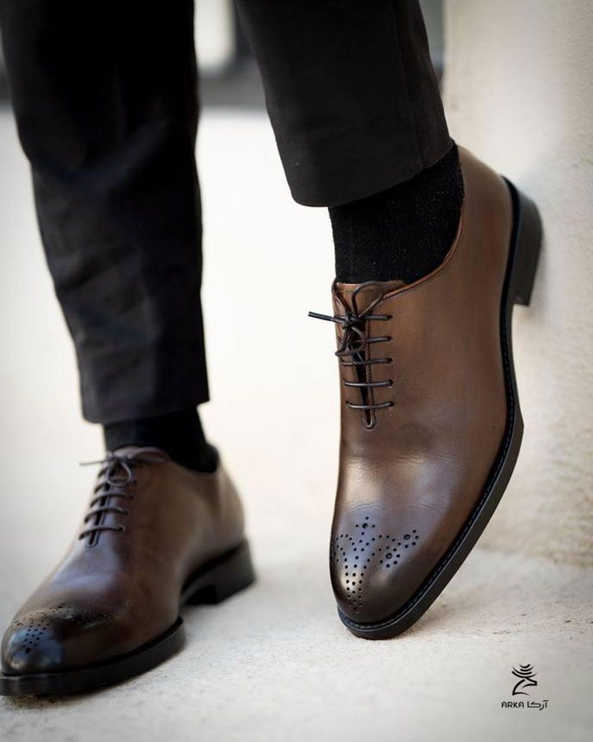 تولید محتوا نمونه