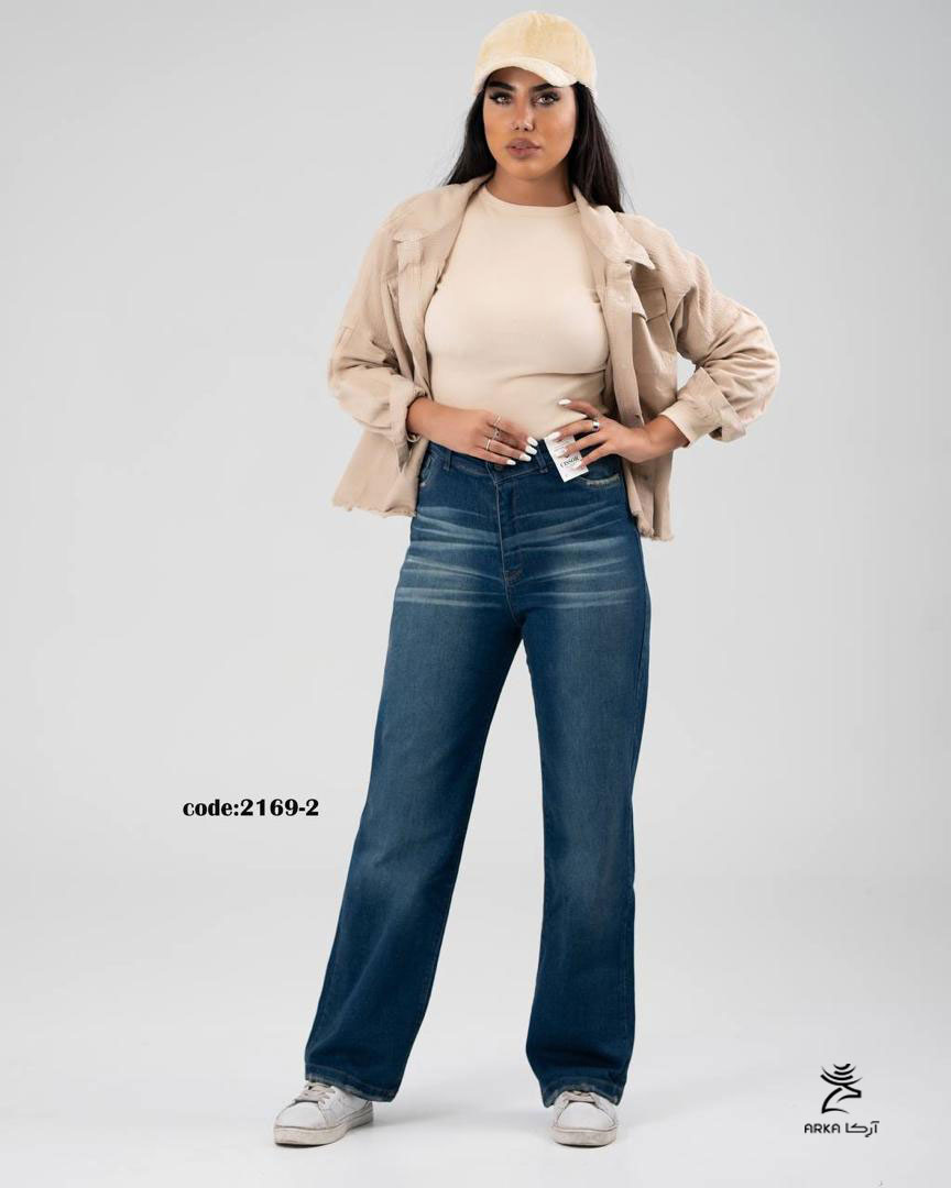 سفارش تولید محتوا