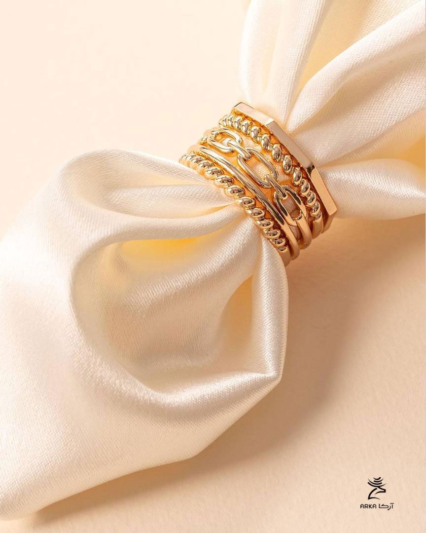 عکس از محصول