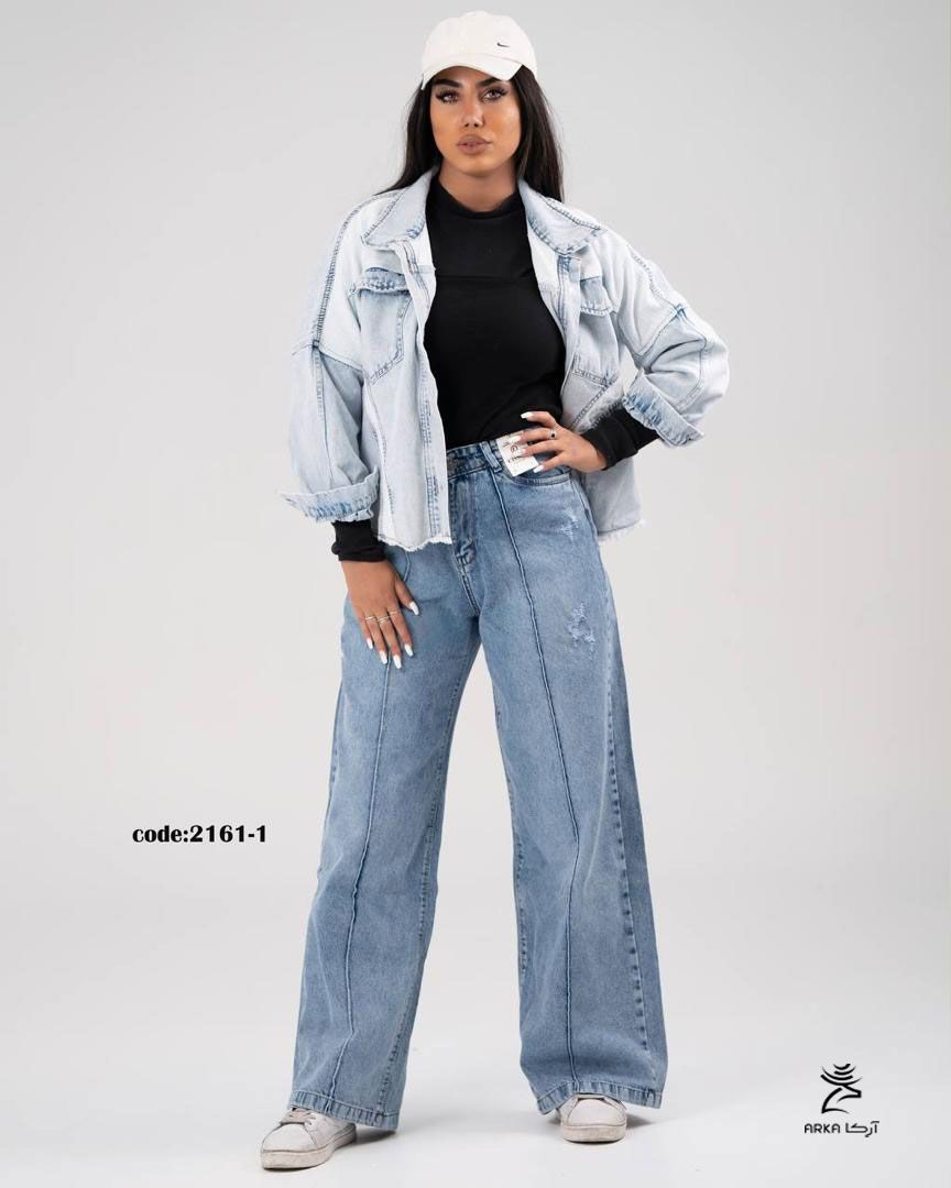 نمونه تصویر