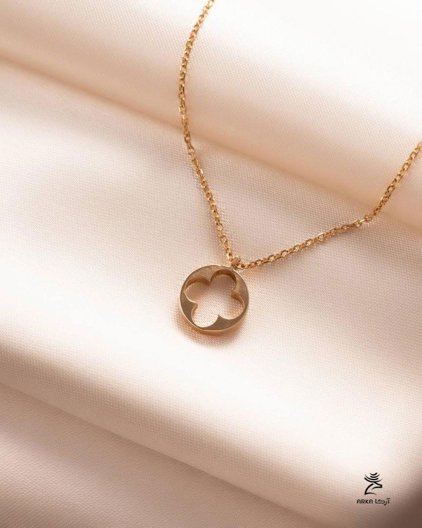 نمونه عکس محصول