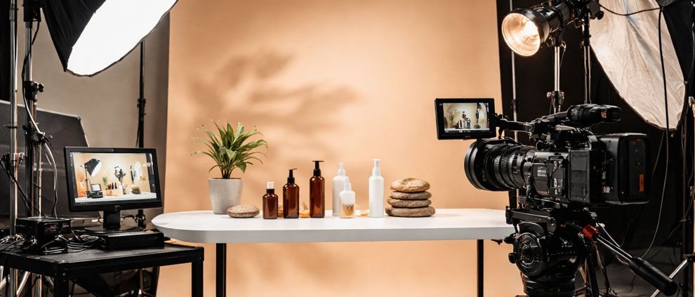 هزینه تولید محتوا