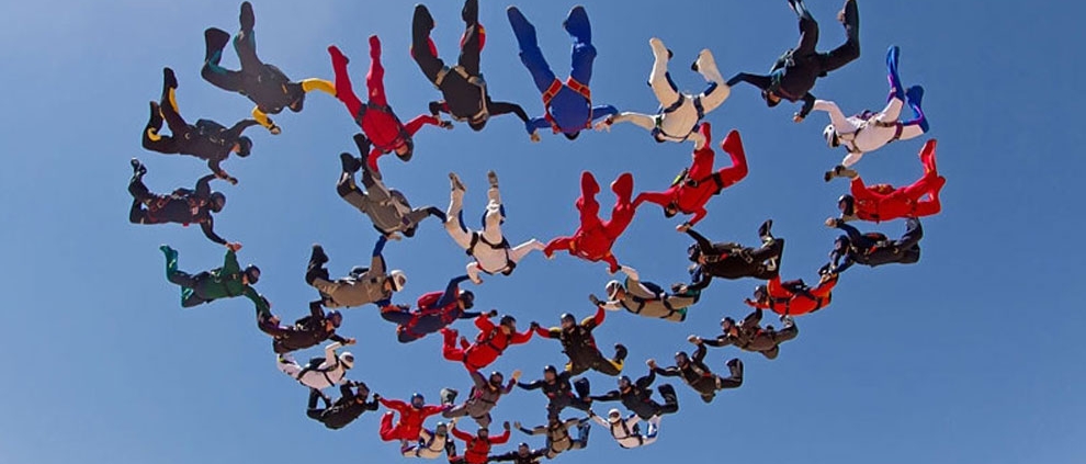 زبان مشترک با تیم فنی