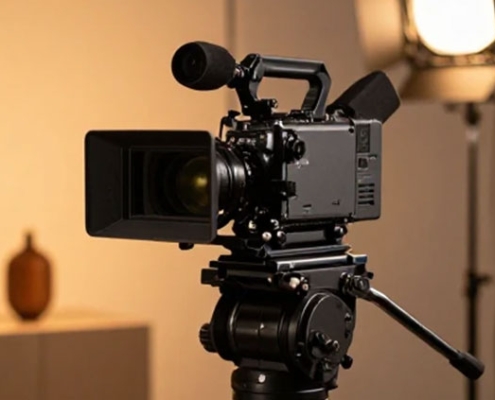 روانشناسی ویدیو کوتاه