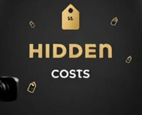 عوامل موثر بر اجاره استودیو