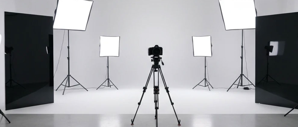 قوانین کنسلی استودیو