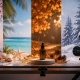 استراتژی تولید محتوای فصلی