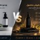 ویدیو فروش محصول
