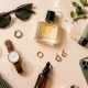 عکاسی Flat Lay